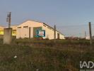Vente Local commercial Alem-da-ribeira MADALENA-E-BESELGA 667 m2 Portugal