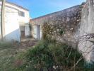 Vente Maison Alenquer VENTOSA 75 m2 Portugal