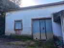 Vente Maison Alenquer VENTOSA 74 m2 Portugal