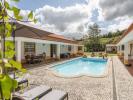 Vente Maison Alenquer  559 m2 Portugal