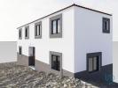 Vente Maison Alenquer ALENQUER-(SANTO-ESTAVAO-E-TRIANA) 84 m2 Portugal