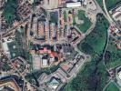 Vente Terrain Alenquer ALENQUER-(SANTO-ESTAVAO-E-TRIANA) 3408 m2 Portugal