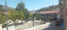 Vente Maison Alenquer ALENQUER-(SANTO-ESTAVAO-E-TRIANA) 208 m2 Portugal