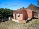 Vente Maison Alenquer VENTOSA 54 m2 Portugal