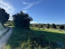 Vente Terrain Alenquer VENTOSA 7440 m2 Portugal