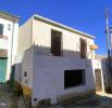 Vente Maison Alenquer VENTOSA 96 m2 Portugal