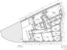 Vente Immeuble Alenquer ALENQUER-(SANTO-ESTAVAO-E-TRIANA) 625 m2 Portugal