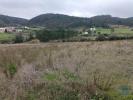 Vente Terrain Alenquer  14040 m2 Portugal