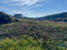 Vente Terrain Alenquer VENTOSA 4360 m2 Portugal