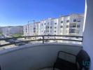 Vente Appartement Alenquer ALENQUER-(SANTO-ESTAVAO-E-TRIANA) 113 m2 Portugal