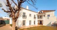 Vente Maison Alenquer VENTOSA 446 m2 Portugal