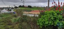 Vente Terrain Alenquer CARNOTA 8480 m2 Portugal