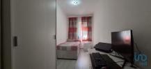 Vente Appartement Alenquer CARREGADO-E-CADAFAIS 80 m2 Portugal