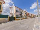 Vente Maison Alenquer ALENQUER-(SANTO-ESTAVAO-E-TRIANA) 290 m2 Portugal