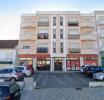 Vente Local commercial Alenquer ALDEIA-GALEGA-DA-MERCEANA-E-ALDEIA-GAVINHA 250 m2 Portugal