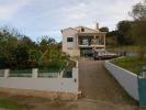 Vente Maison Alenquer VILA-VERDE-DOS-FRANCOS 129 m2 Portugal