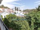 Vente Maison Alenquer 1059 m2 Portugal