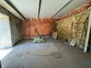 Vente Maison Alenquer VENTOSA 144 m2 Portugal