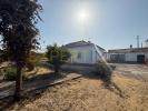 Vente Maison Alenquer CARREGADO-E-CADAFAIS 150 m2 Portugal