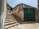 Vente Terrain Alenquer ALENQUER-(SANTO-ESTAVAO-E-TRIANA) 150 m2 Portugal
