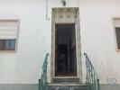 Vente Maison Alenquer OLHALVO 80 m2 3 pieces Portugal