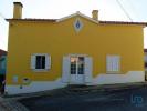 Vente Maison Alenquer VILA-VERDE-DOS-FRANCOS 145 m2 3 pieces Portugal