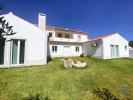 Vente Maison Alenquer ABRIGADA-E-CABANAS-DE-TORRES 261 m2 5 pieces Portugal