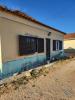 Vente Maison Alenquer ABRIGADA-E-CABANAS-DE-TORRES 101 m2 Portugal