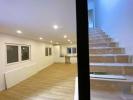 Vente Maison Alenquer ALENQUER-(SANTO-ESTAVAO-E-TRIANA) 84 m2 3 pieces Portugal