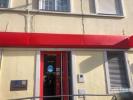 Vente Local commercial Alenquer CARREGADO-E-CADAFAIS 93 m2 Portugal