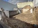 Vente Maison Alenquer ABRIGADA-E-CABANAS-DE-TORRES 66 m2 2 pieces Portugal