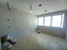 Vente Appartement Alenquer CARREGADO-E-CADAFAIS 78 m2 Portugal