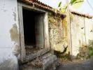 Vente Maison Alenquer RIBAFRIA-E-PEREIRO-DE-PALHACANA 59 m2 Portugal