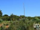Vente Terrain Alenquer CARNOTA 32767 m2 Portugal