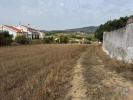 Vente Terrain Alenquer VENTOSA 8000 m2 Portugal