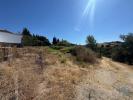 Vente Terrain Alenquer RIBAFRIA-E-PEREIRO-DE-PALHACANA 641 m2 Portugal