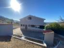 Vente Maison Alenquer VILA-VERDE-DOS-FRANCOS 349 m2 6 pieces Portugal