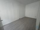 Vente Maison Alenquer OLHALVO 85 m2 3 pieces Portugal