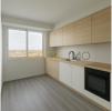 Vente Appartement Alenquer CARREGADO-E-CADAFAIS 83 m2 Portugal