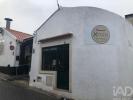Vente Local commercial Alenquer  274 m2 Portugal