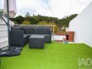 Vente Maison Alenquer MECA 80 m2 Portugal