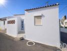 Vente Maison Alenquer  90 m2 Portugal