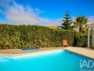 Vente Maison Alenquer CARNOTA 360 m2 Portugal