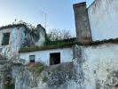 Vente Maison Alenquer ALENQUER-(SANTO-ESTA�VA�O-E-TRIANA) 125 m2 Portugal