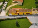 Vente Maison Alenquer CARNOTA 120 m2 Portugal