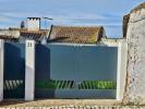 Vente Maison Alenquer MECA 250 m2 Portugal