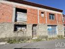 Vente Maison Alenquer VENTOSA 146 m2 Portugal