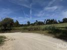 Vente Terrain Alenquer OLHALVO 15280 m2 Portugal