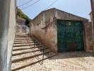 Vente Terrain Alenquer ALENQUER-(SANTO-ESTA�VA�O-E-TRIANA) 950 m2 Portugal