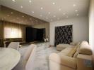 Vente Appartement Alfena ERMESINDE 79 m2 Portugal